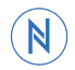 NFC 圖示
