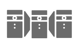 商店 ERP/POS