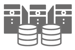 商店 ERP/POS