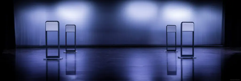 2023 12 22 18.20.33 T05 Mike Plonsky tight R6MA0716 Enhanced NR Edit