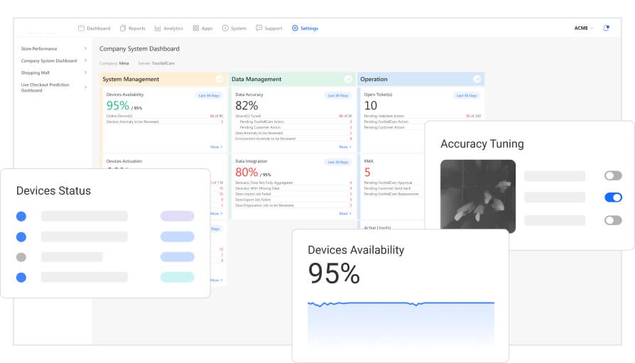 V9 - 根據您的業務需求量身訂做工作流程