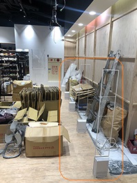 服飾店,C1