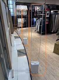 服飾店,C1