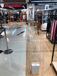 服飾店,C1