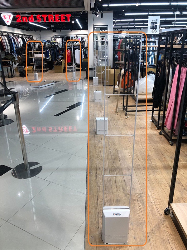 服飾店,C1