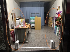 電腦公司, G35