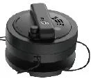 HAWK-GRIP FIVE HG5-M-900